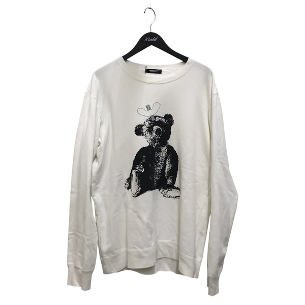 一般的なビーバー様 8033002061542_1_grande.jpg?v=