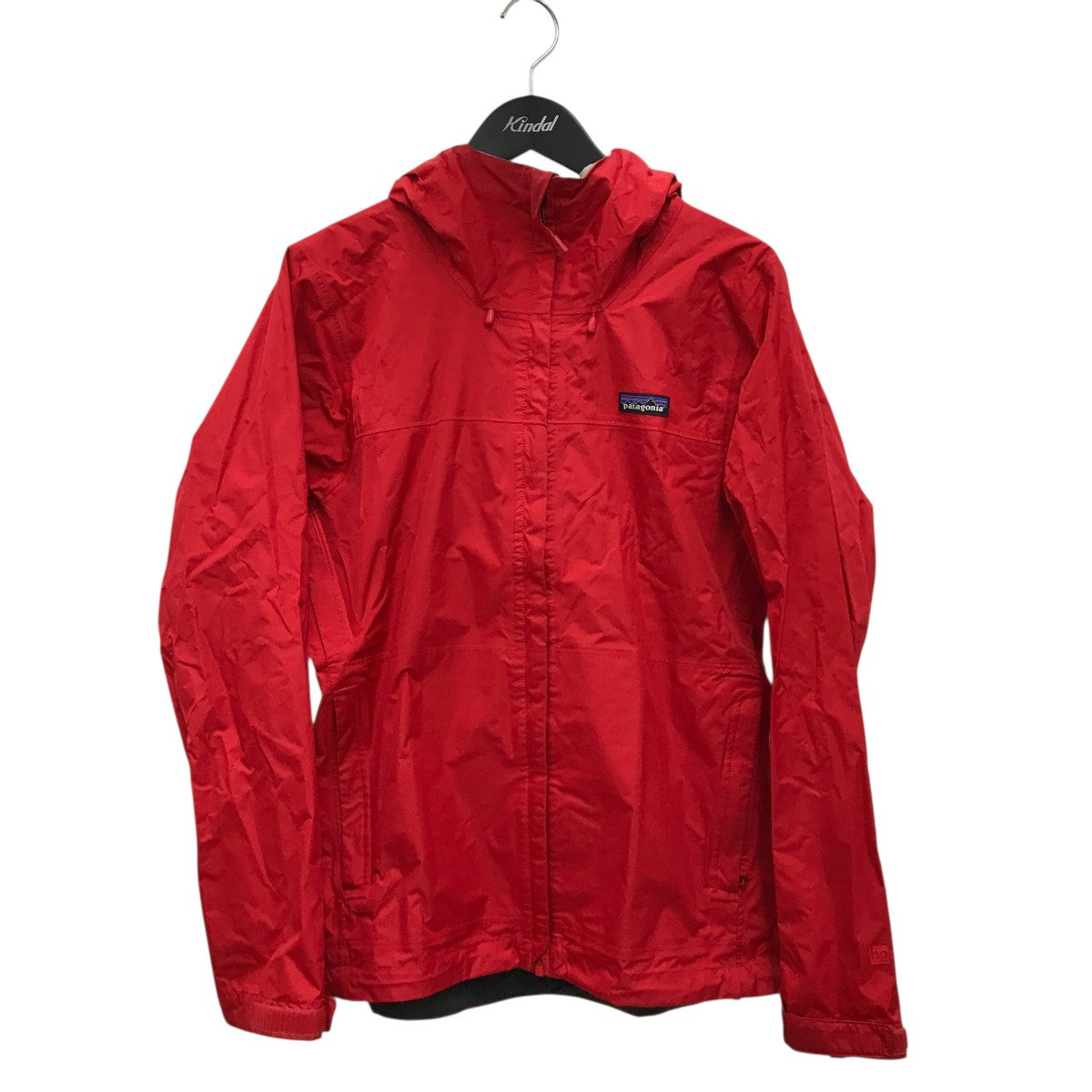 Patagonia マウンテンパーカー 楽天市場】Patagonia パタゴニア Mens Torrentshell 3L Jacket