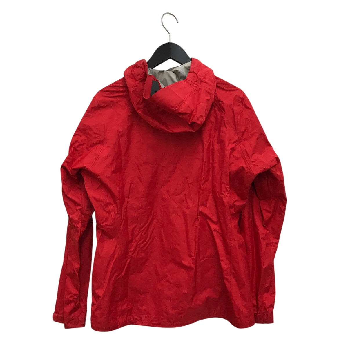 Patagonia(パタゴニア) Ws Torrentshell Jacketマウンテン
