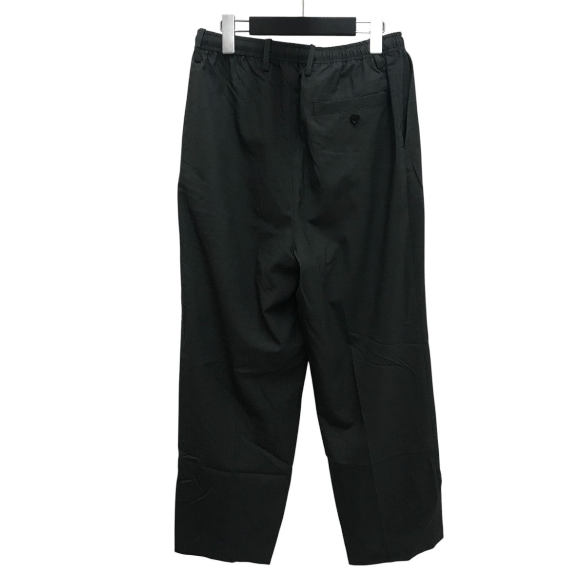 MARKAWARE TROPICAL CLASSIC FIT EASYPANTS