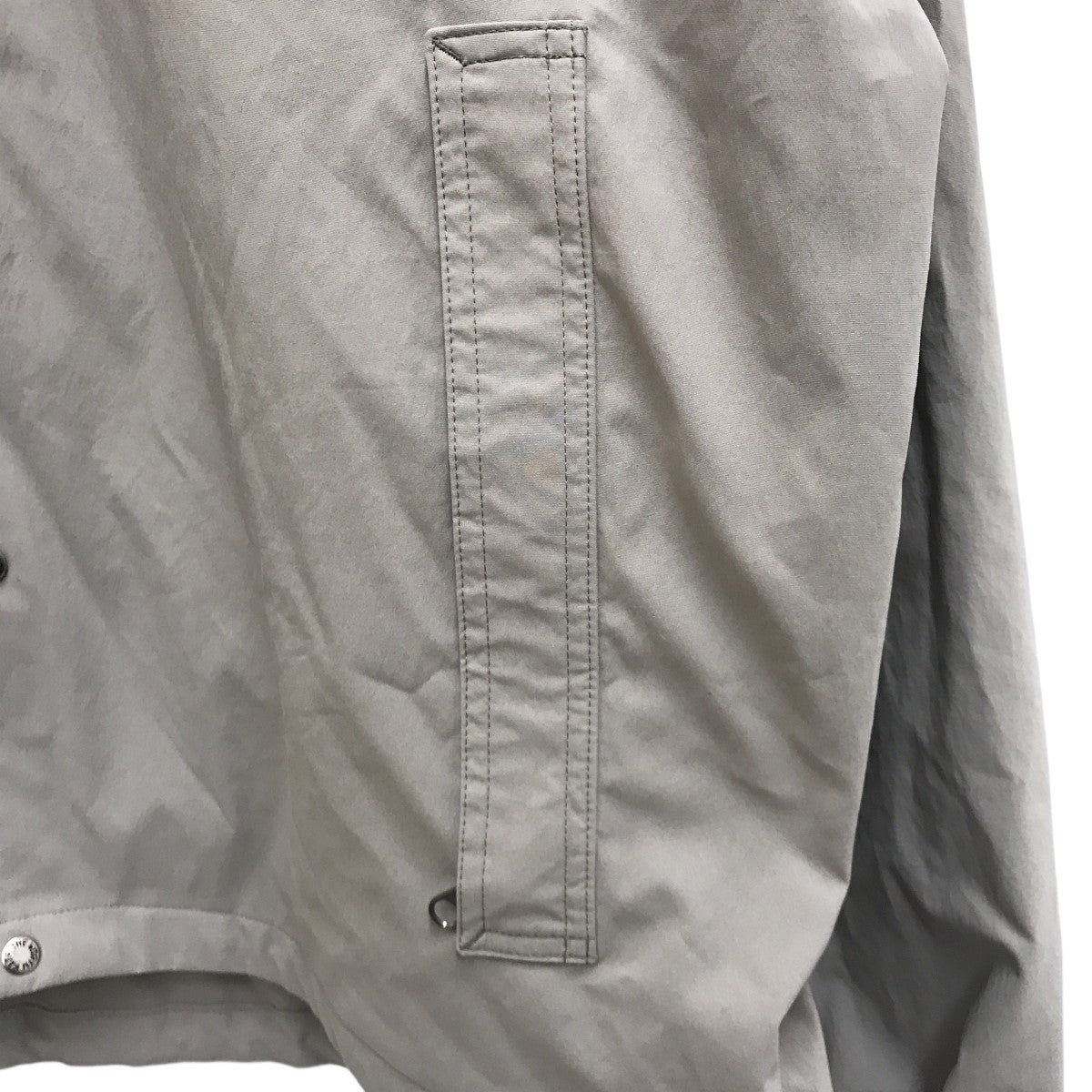 TheNorthFace standard NP22330R コーチジャケット THE NORTH FACE(ザノースフェイス) STANDARD JACKETジャケット