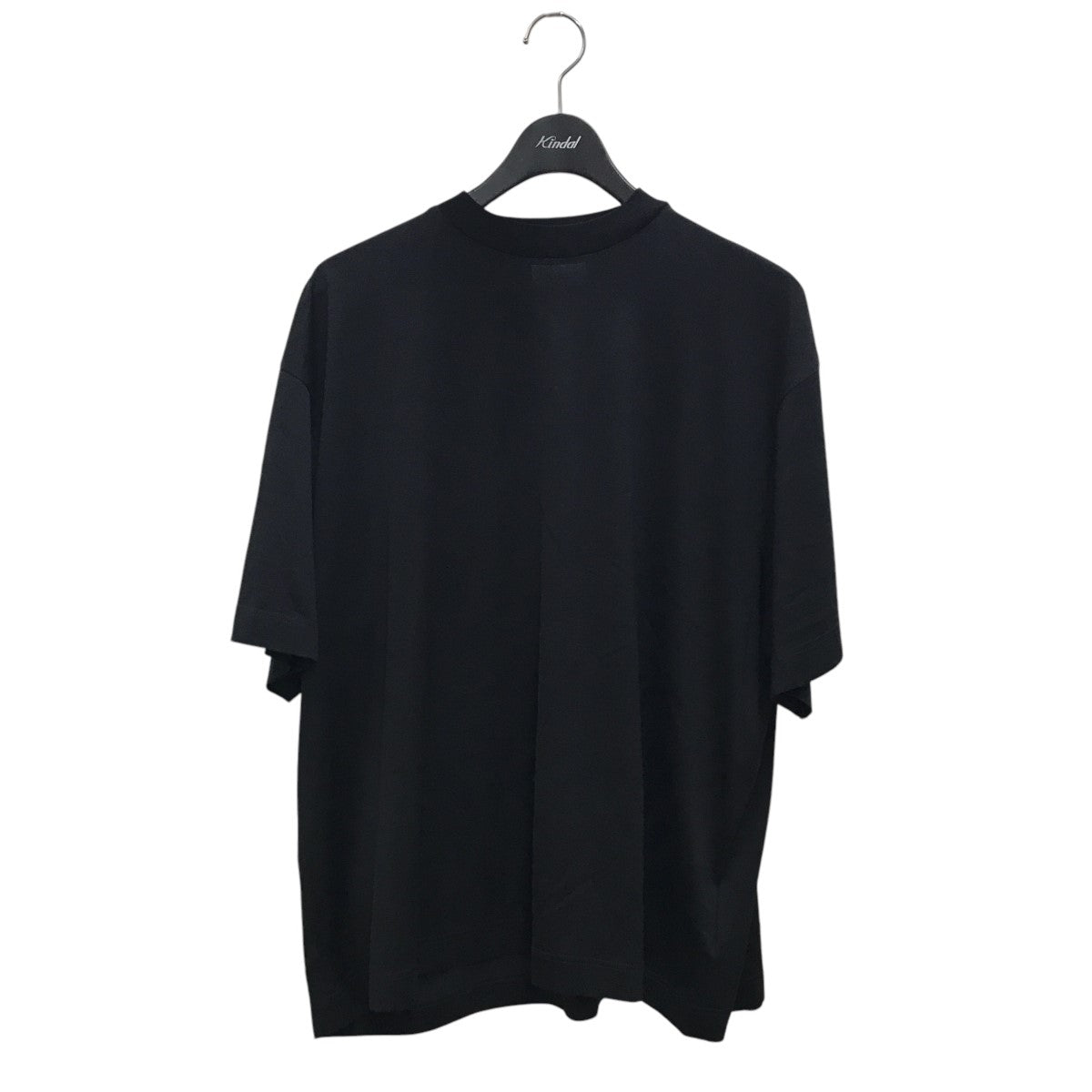 Ron Herman×SUNSPEL Tシャツ ブラック サイズ M｜【公式