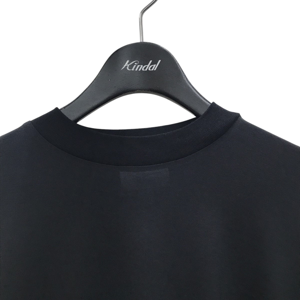 Ron Herman×SUNSPEL Tシャツ ブラック サイズ M｜【公式