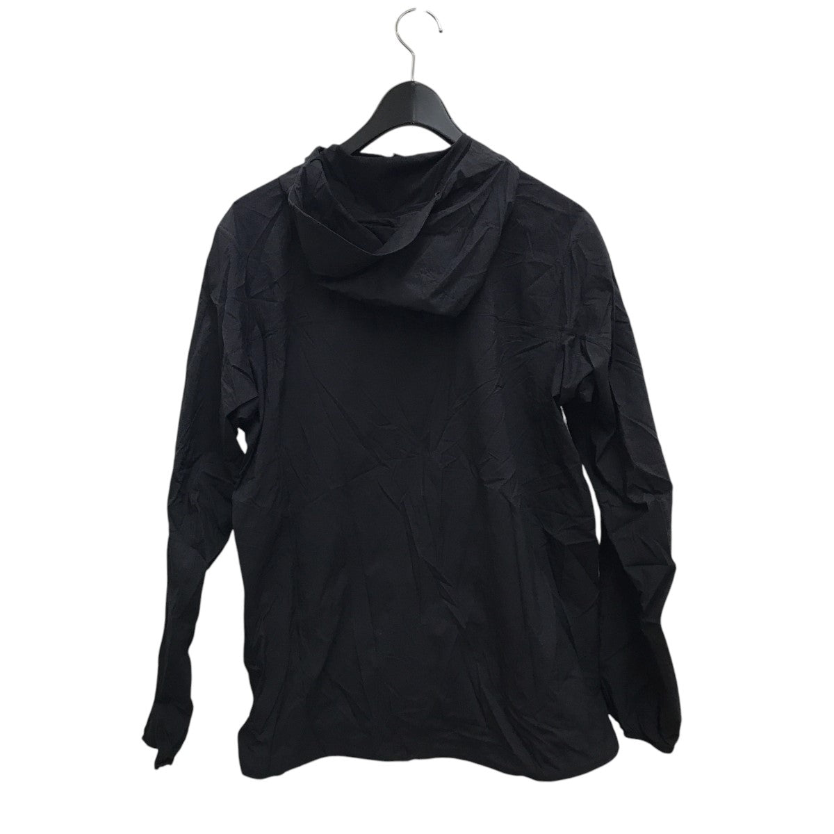 ARC'TERYX(アークテリクス) Squamish Hoodyフーデッドジャケット