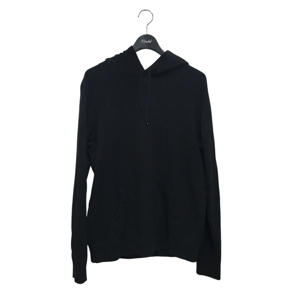 N．HOOLYWOOD 51 pieces PULLOVER HOODIESHIRTパーカー 古着・中古-1枚目のアイテム画像