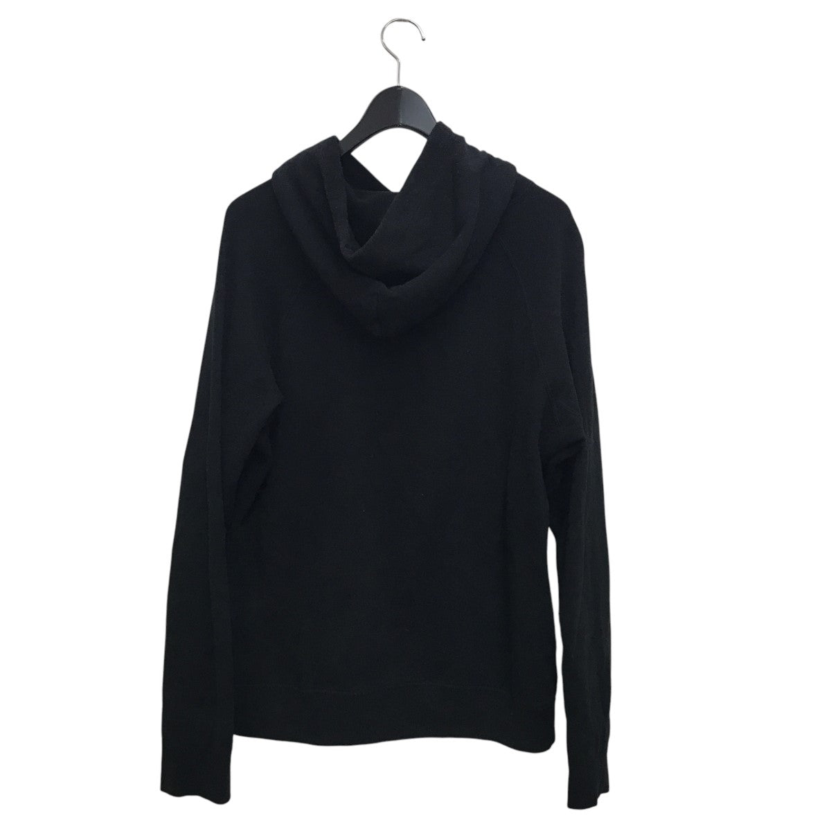 N．HOOLYWOOD 51 pieces PULLOVER HOODIESHIRTパーカー 古着・中古-2枚目のアイテム画像
