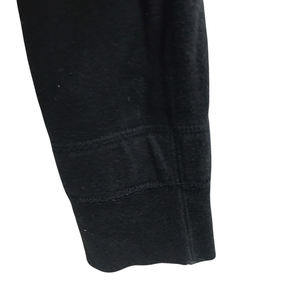 N．HOOLYWOOD 51 pieces PULLOVER HOODIESHIRTパーカー 古着・中古-7枚目のアイテム画像