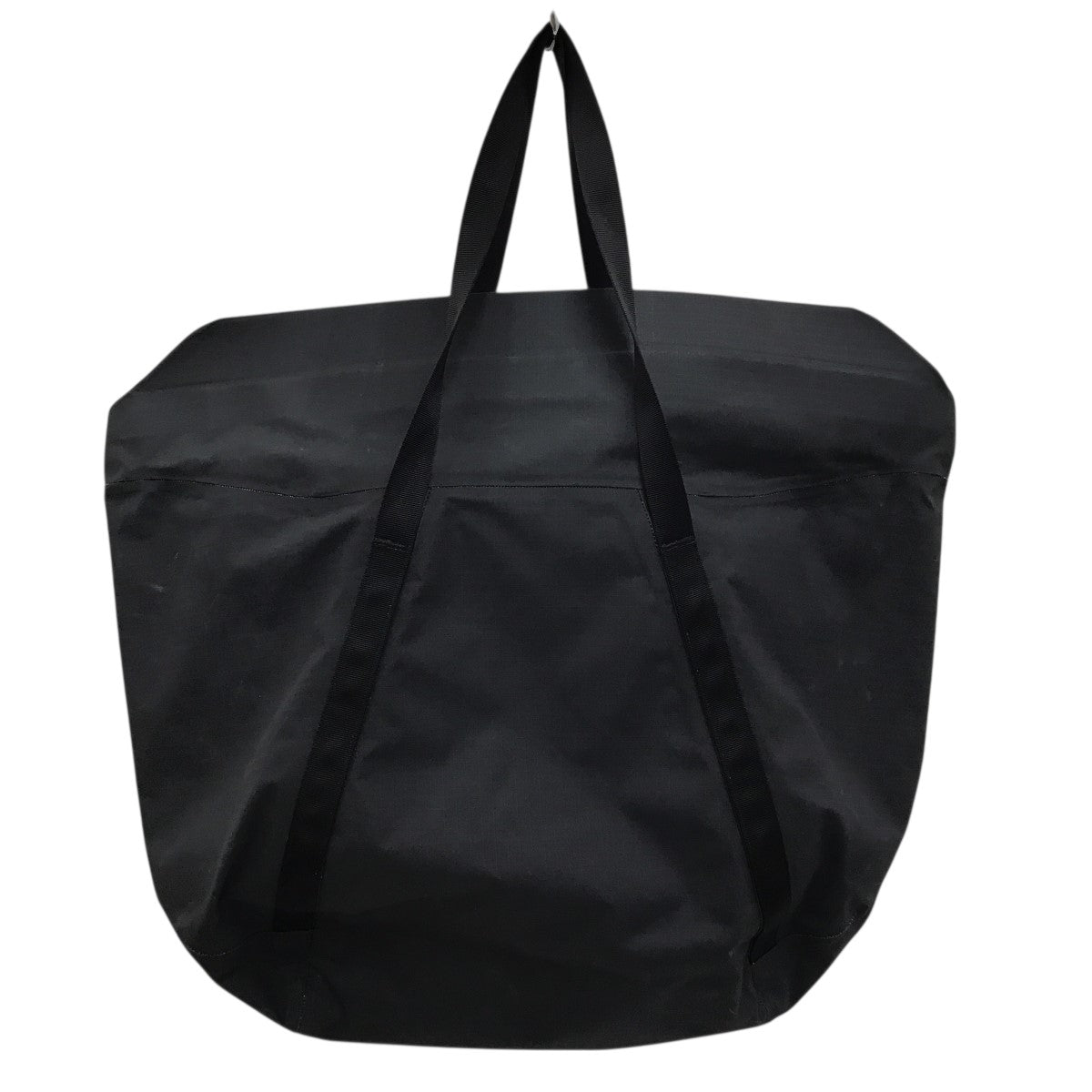 バッグ Arcteryx Granville 30 Carryall Bag Granville 30 Carryall Bag | Arc'teryx Canada