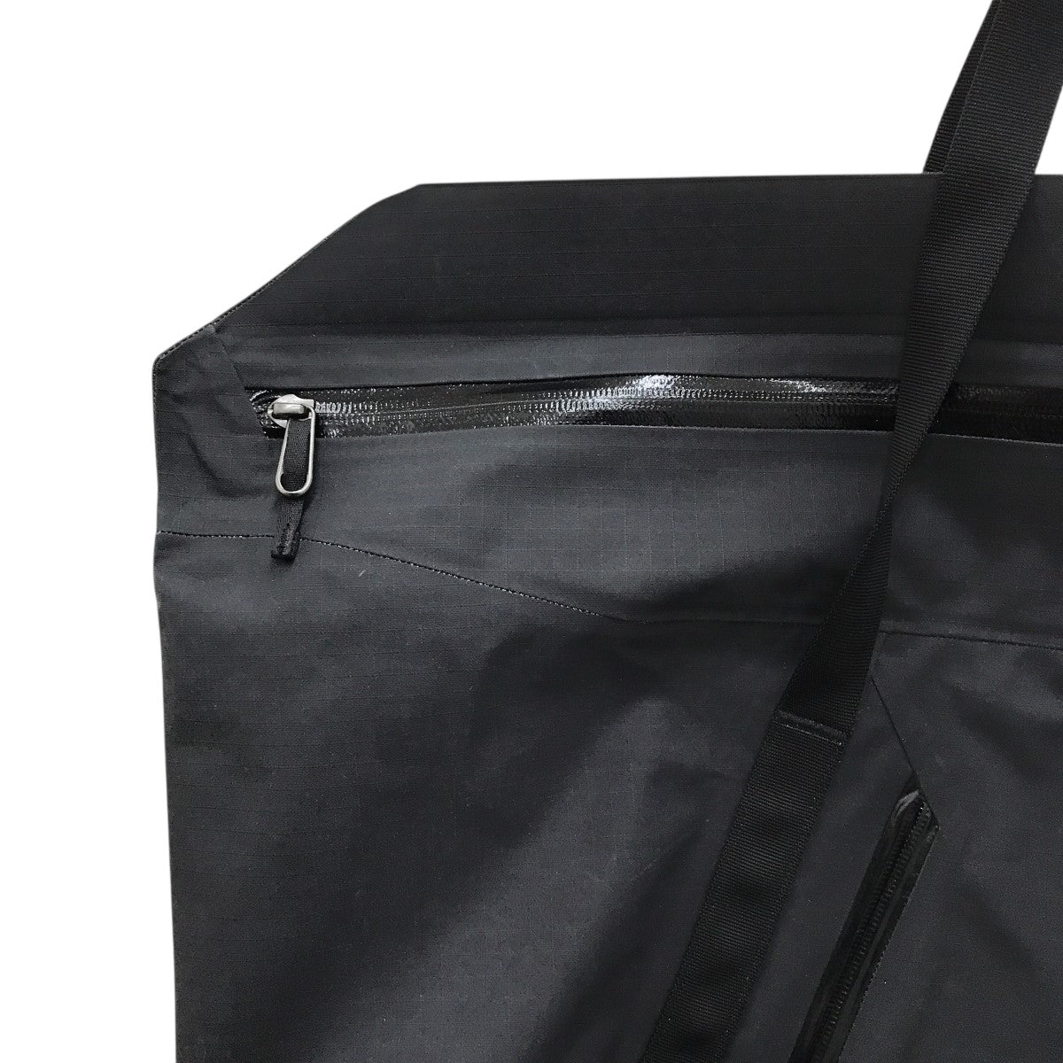 【新品 国内正規】ARC'TERYX GRANVILLE 30 CARRYALL ARC'TERYX 新品 アークテリクス Granville 30 Carryall Bag