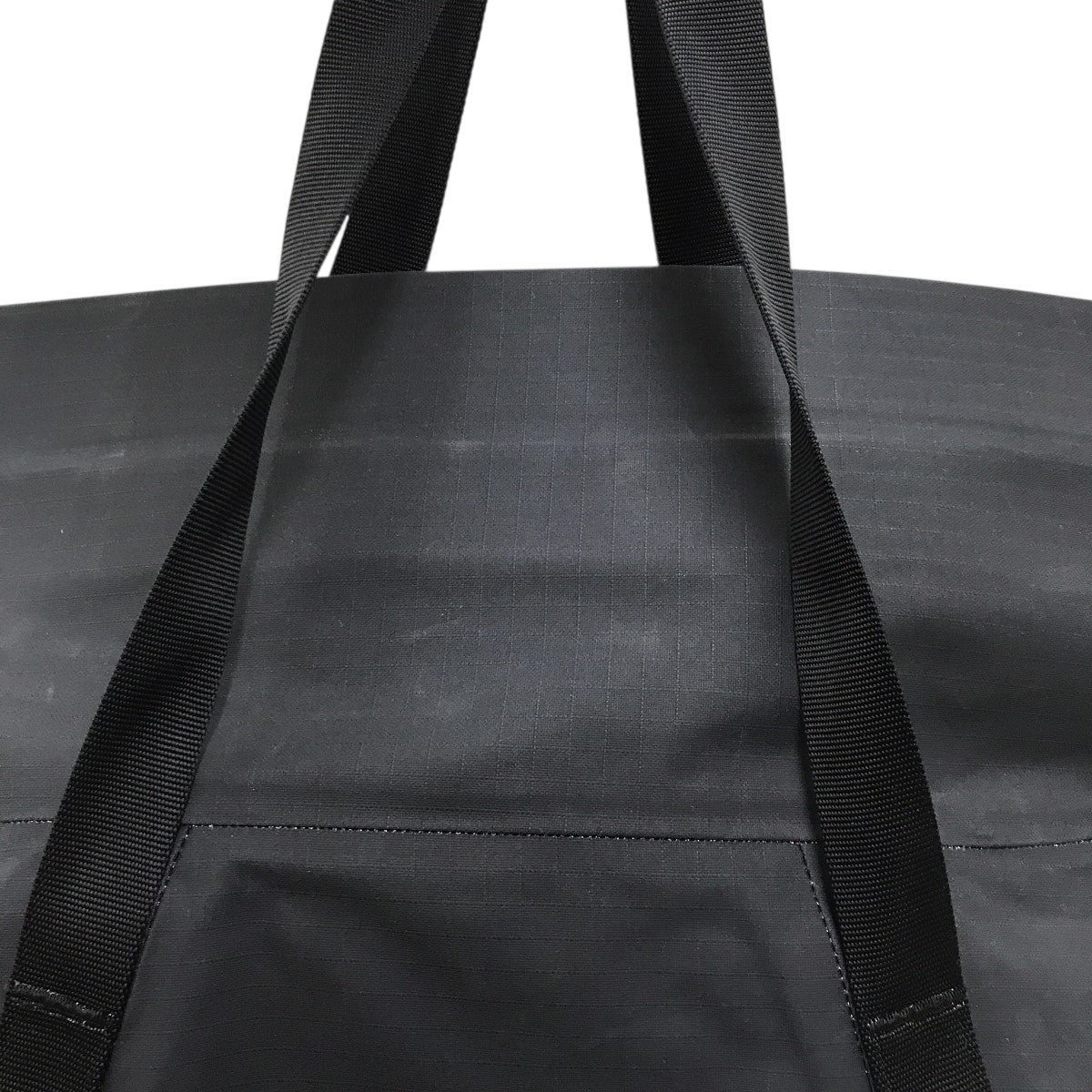 ARC'TERYX(アークテリクス) Granville 30 Carryall bagトート