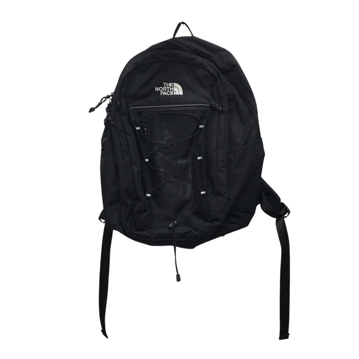 THE NORTH FACE(ザノースフェイス) SUPER PACKリュックNM2DP00J