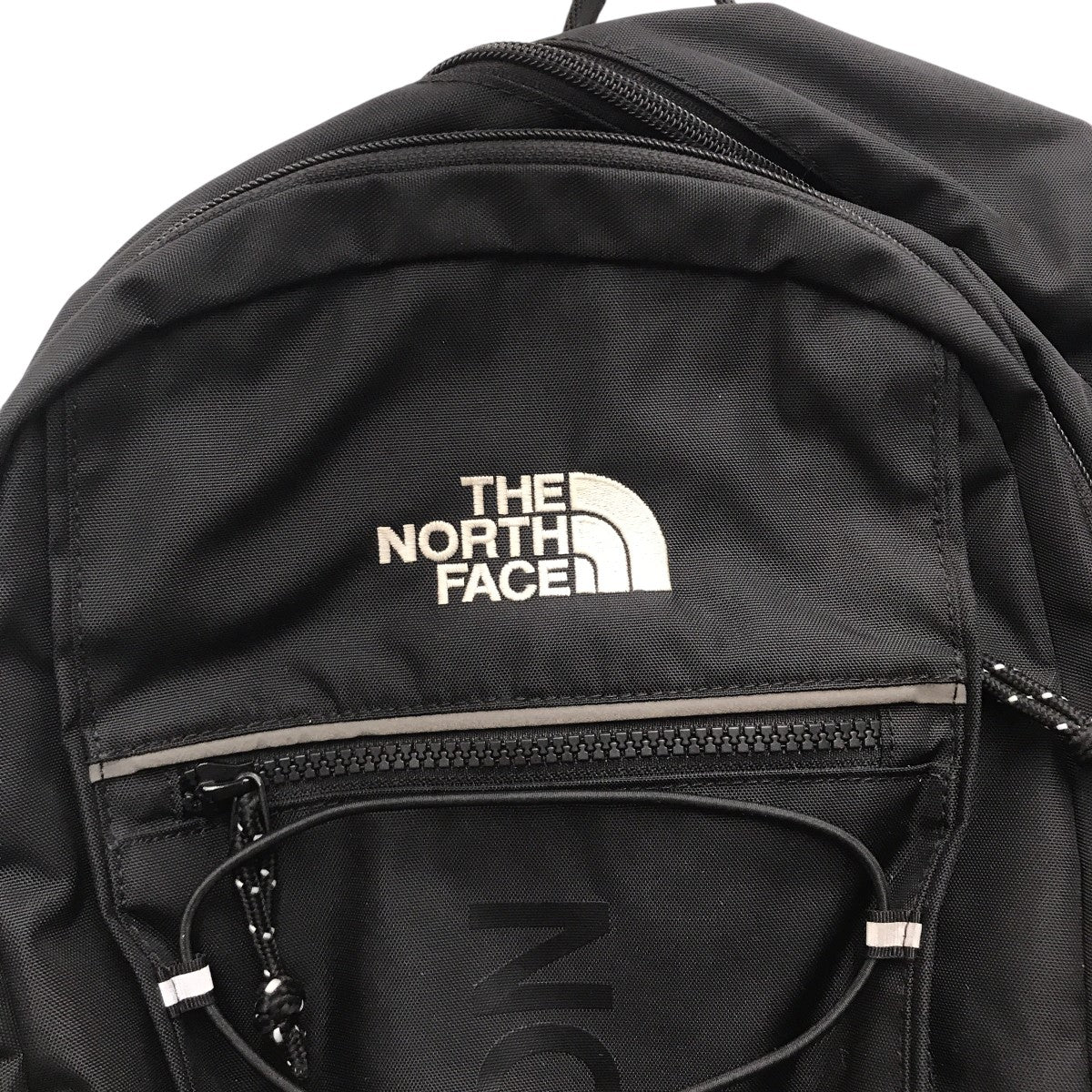 THE NORTH FACE SUPER PACK NM2DP00J ブラック THE NORTH FACE 並行輸入品 ザ ノースフェイス SUPER PACK