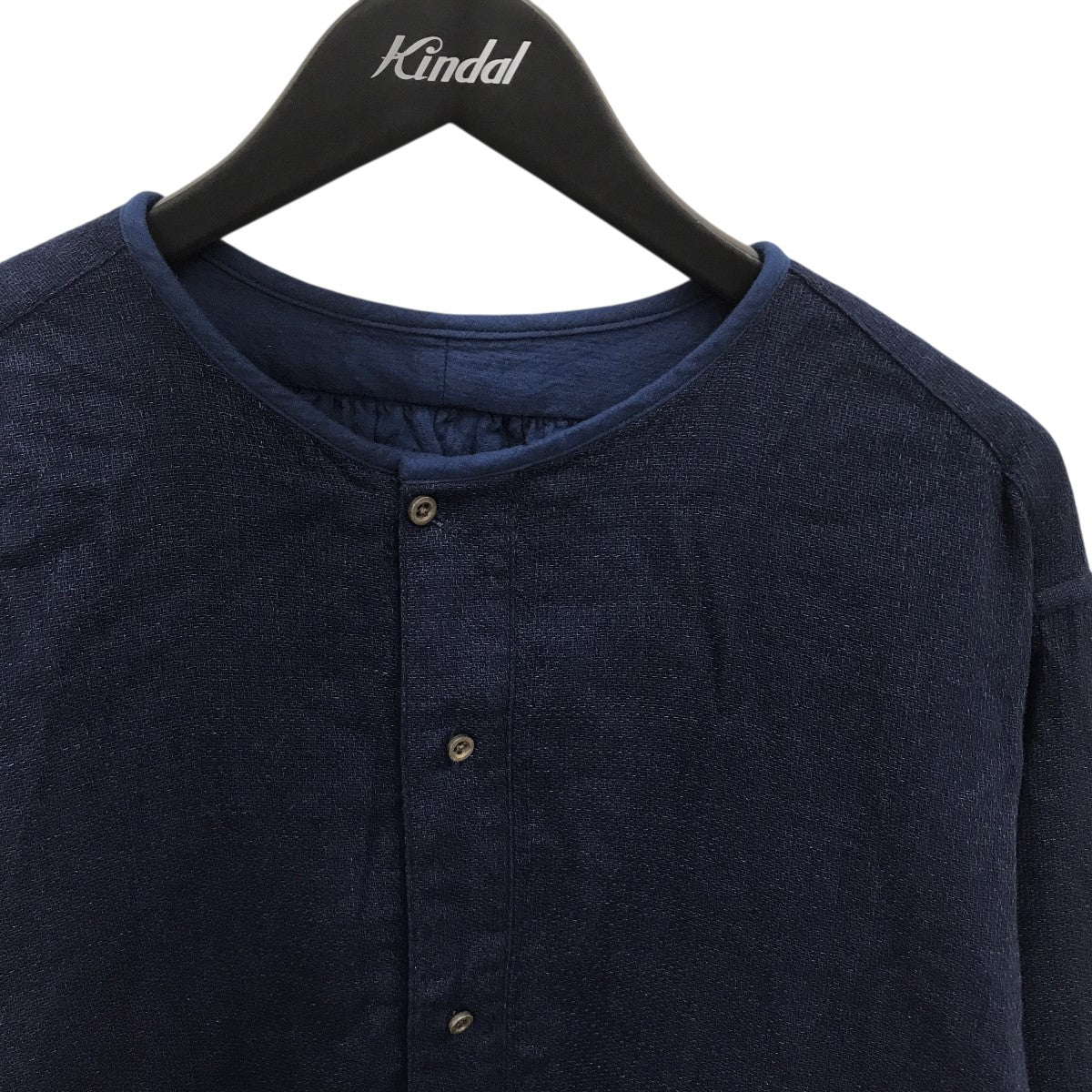 nigel cabourn マスターメイソンシャツ OX’ed Silver 楽天市場】ナイジェル・ケーボン OX'ED SILVER MASTER MAISON
