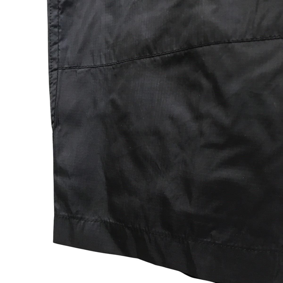 ArkAir×ESTNATION ナイロンリップストップショーツEST SHORTS-N 古着・中古-7枚目のアイテム画像