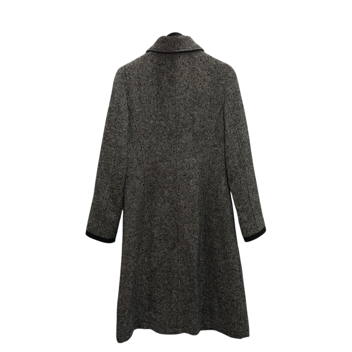 Paul Smith(ポールスミス) Forest Sketches プリントワンピ マルチ