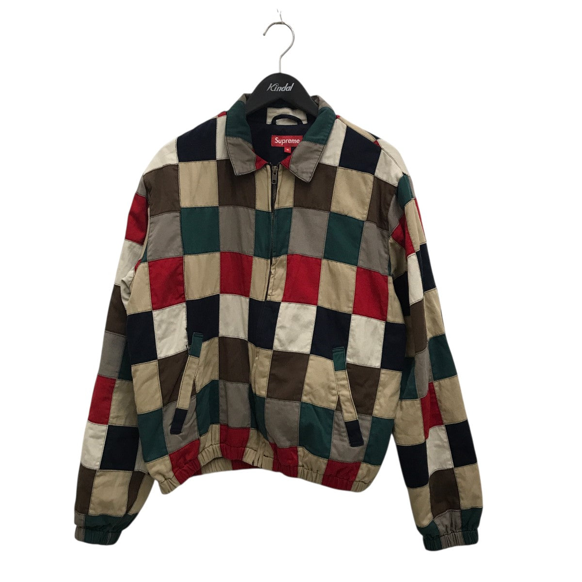 19SS PRACTICE JACKET マルチ サイズS 新品 プラクティスジャケット ブリストル F.C.Real Bristol F.C.R.B. SOPHNET FCRB F.C.R.B.( Bristol)◇19SS⁄SEPARATE PRACTICE JACKET⁄XXL