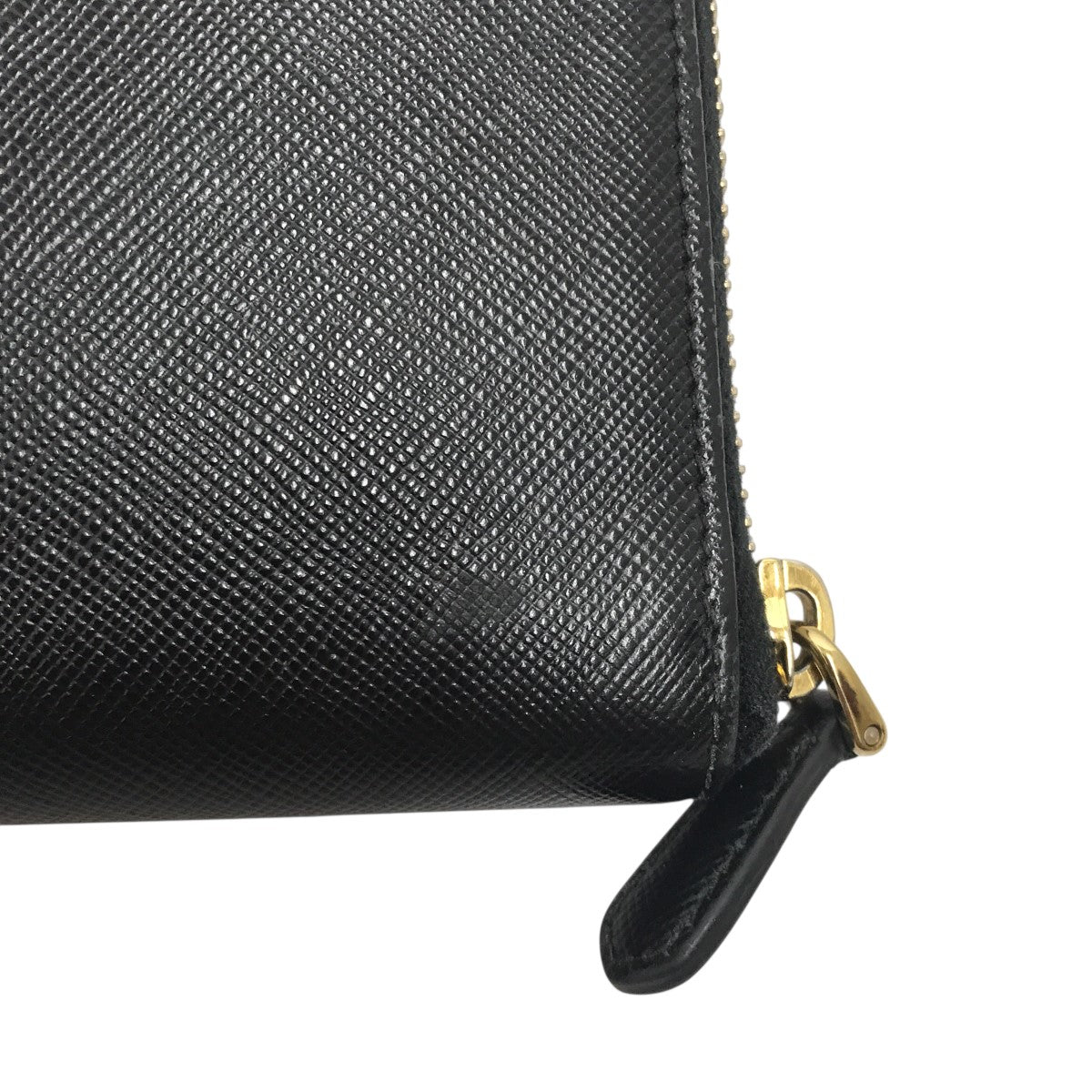 PRADA プラダ 長財布 1M0506 SAFFIANO ORO NERO 楽天市場】プラダ 長財布 PRADA 1M0506 SAFFIANO METAL/型押し