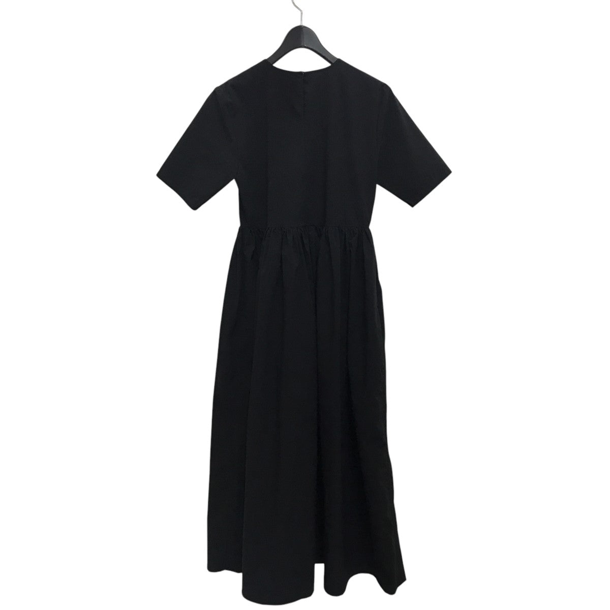 ワンピース THE9SHOP EVERYDAY DRESS short ワンピース THE9SHOP EVERYDAY DRESS short EVERYDAY DRESS