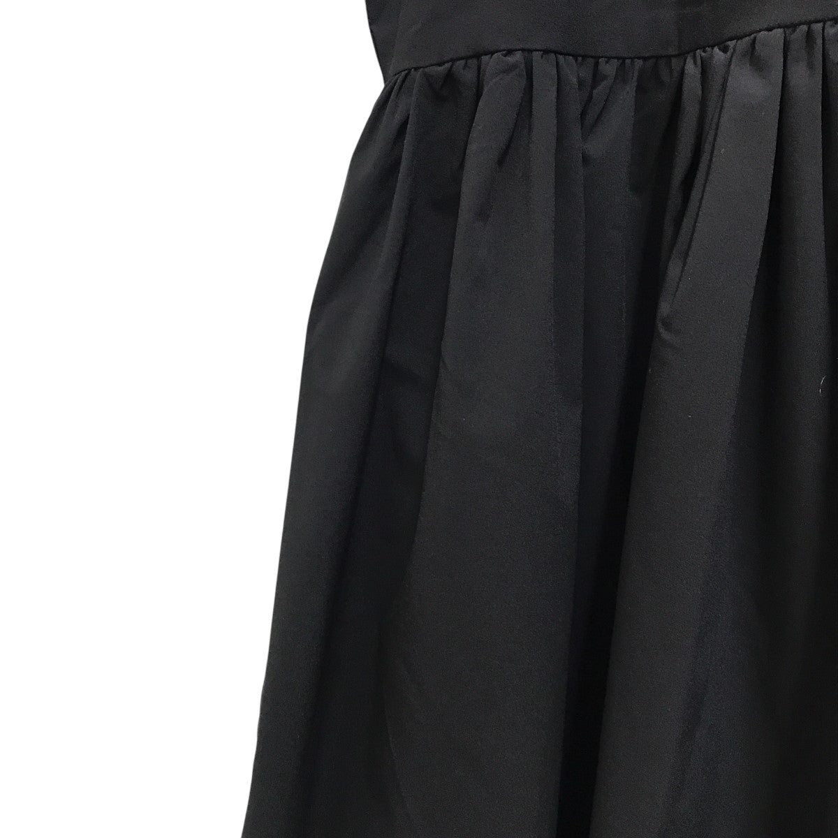 THE 9 SHOP(ザナインショップ) EVERYDAY DRESS LONGワンピース