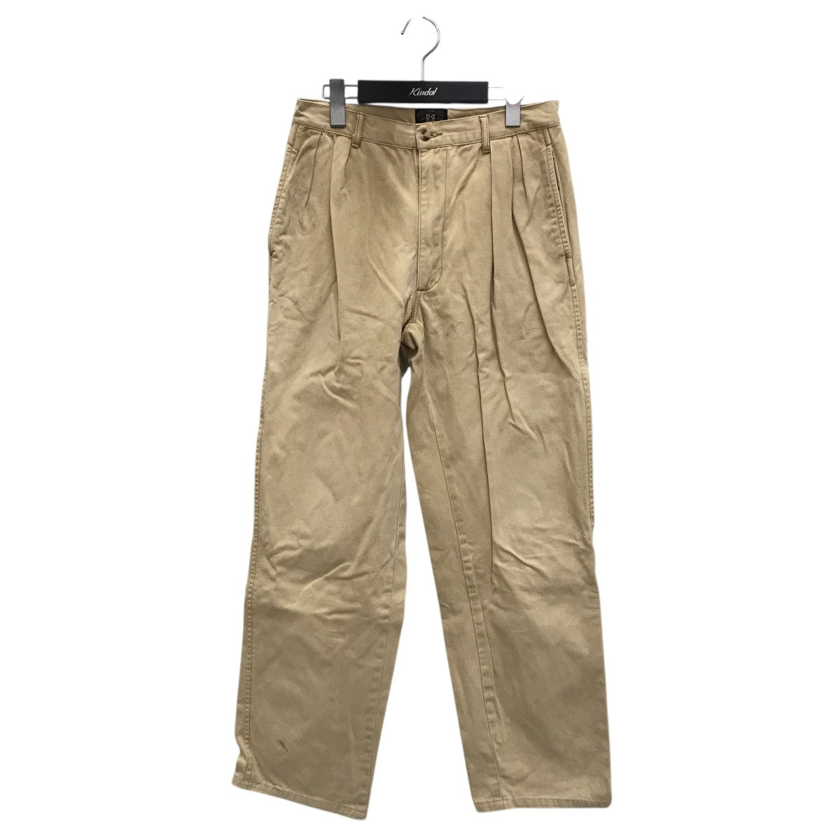 パンツ RRL wabash stripe trousers 8077000714567_1.jpg?v=