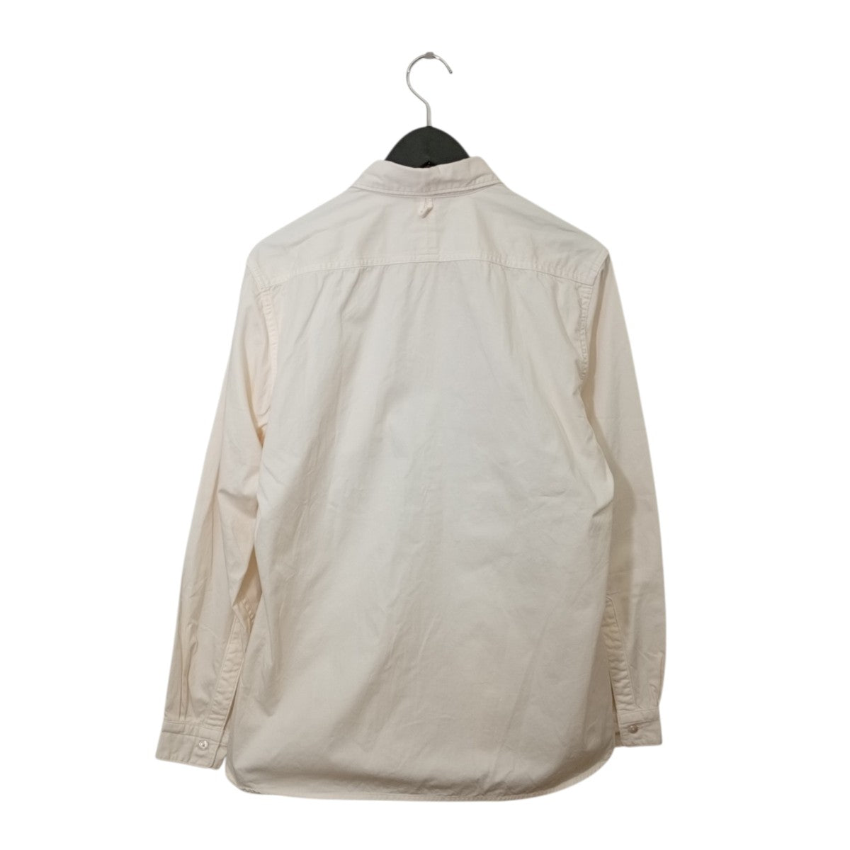 ORGUEIL Work ShirtシャツOR-5078A 古着・中古-2枚目のアイテム画像