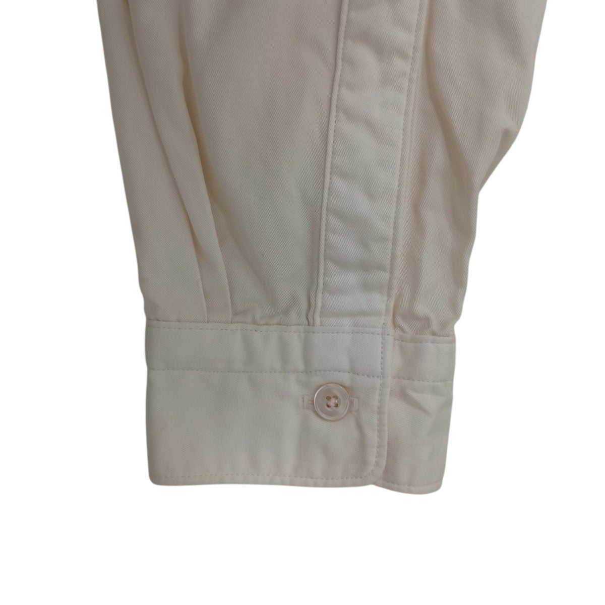 ORGUEIL Work ShirtシャツOR-5078A 古着・中古-6枚目のアイテム画像