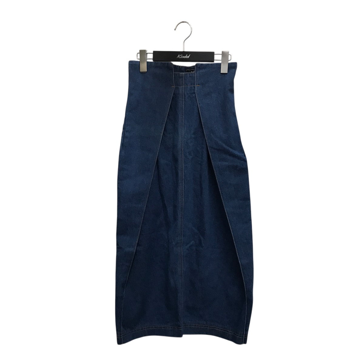 GRACE CONTINENTAL スカート18121042-0 古着・中古-1枚目のアイテム画像