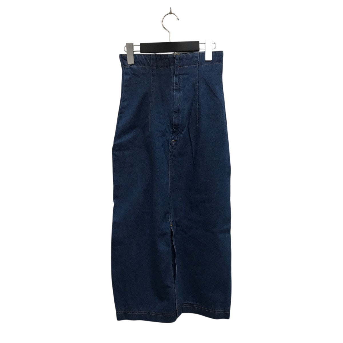 GRACE CONTINENTAL スカート18121042-0 古着・中古-2枚目のアイテム画像