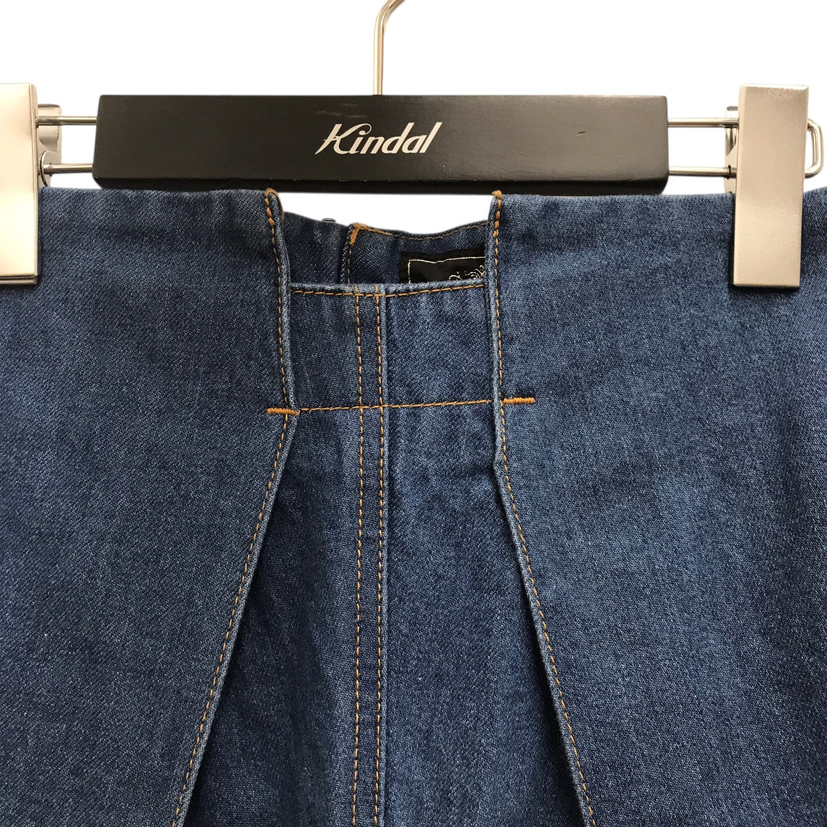 GRACE CONTINENTAL スカート18121042-0 古着・中古-7枚目のアイテム画像