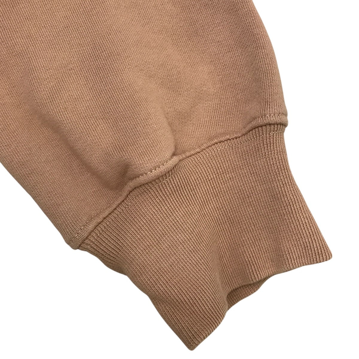 MSGM スウェットワンピース MSGM(エムエスジーエム) スウェットワンピース2741MDA67