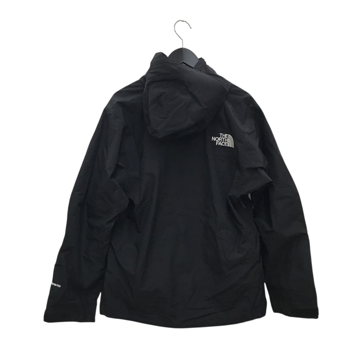 THE NORTH FACE(ザノースフェイス) 2025SS JAPAN SPECIAL MAKE UP