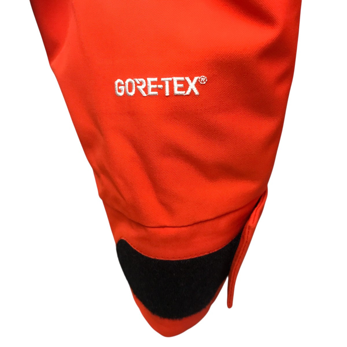 THE NORTH FACE(ザノースフェイス) アンタークティカ パーカ-ダウン