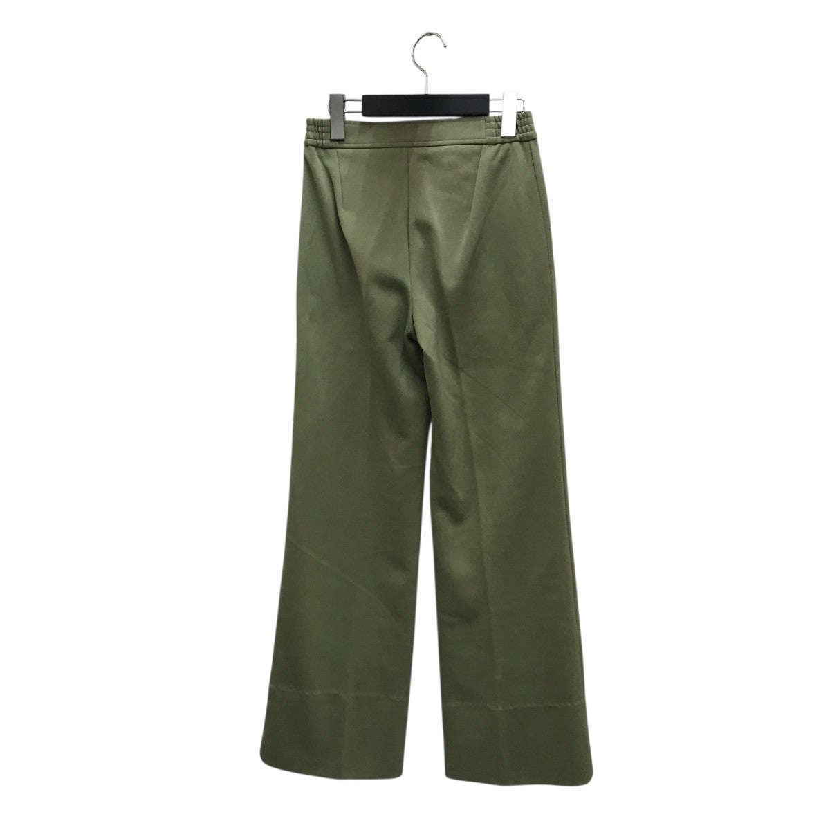 adidas CLUB ADIDASパンツACB-25 古着・中古-2枚目のアイテム画像