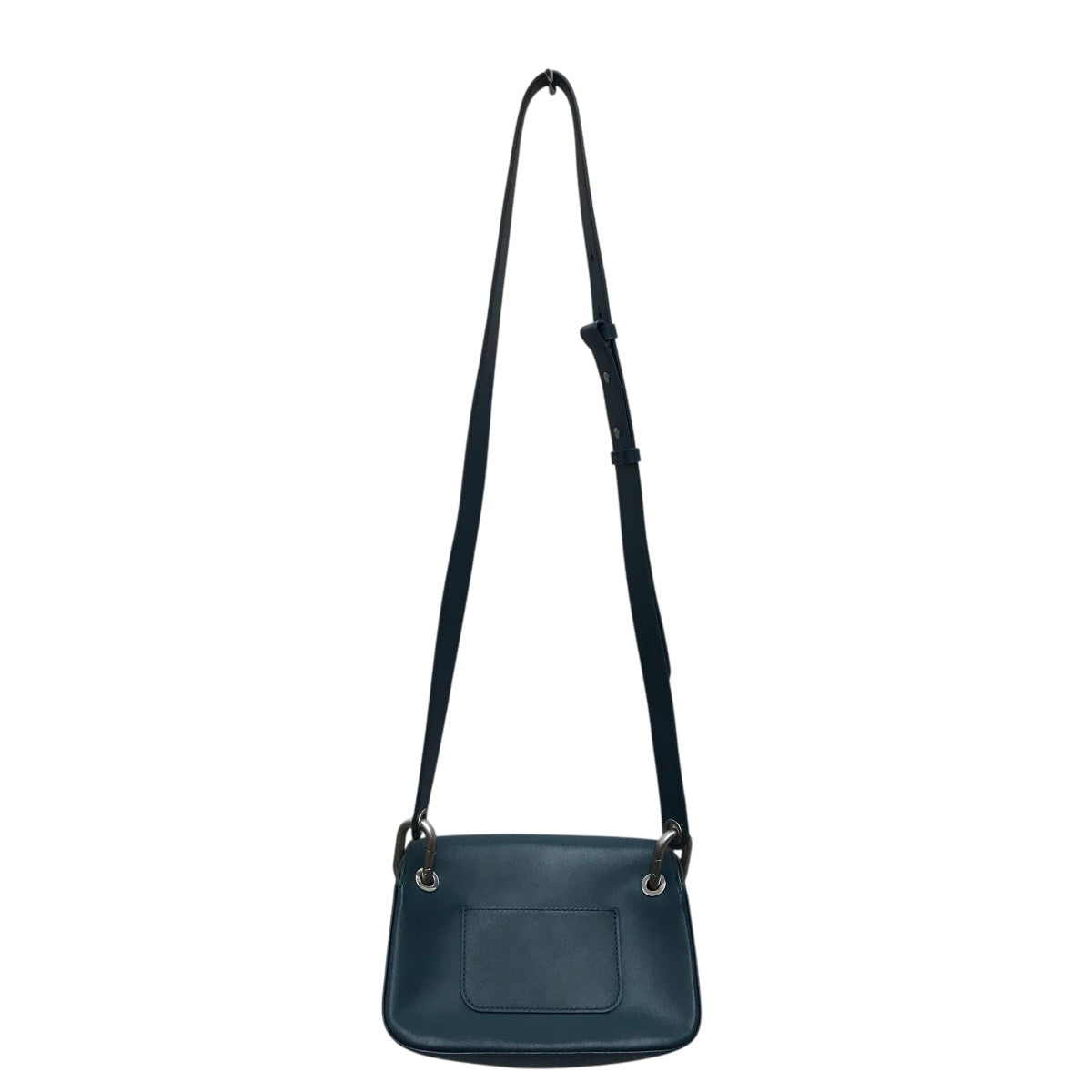 Kenzo ショルダーバック 楽天市場】KENZO ケンゾー ショルダーバッグ CLUTCH ON STRAP