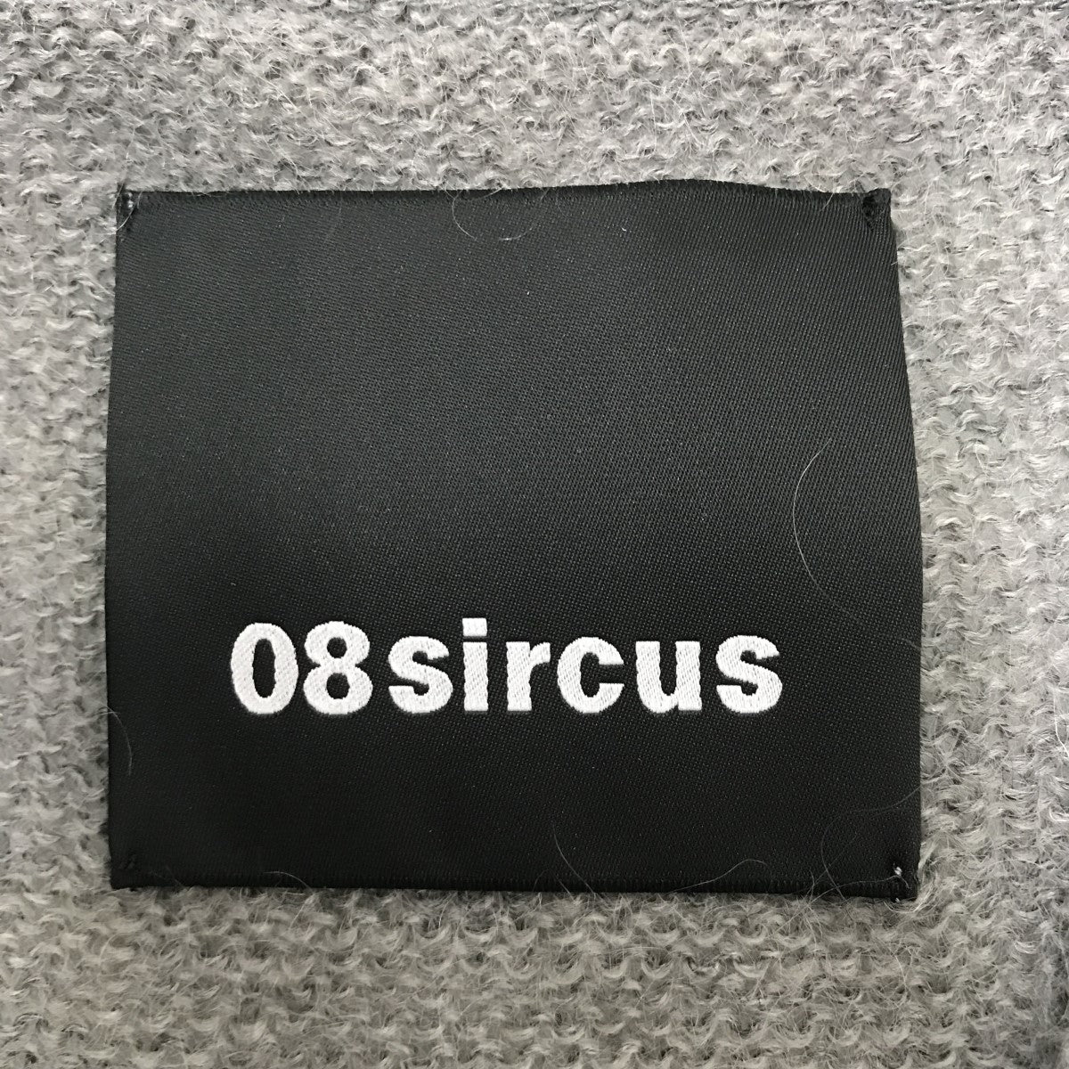 uoさん用　13ｃ 楽天市場】コンバース ハイカット スニーカー オールスター US