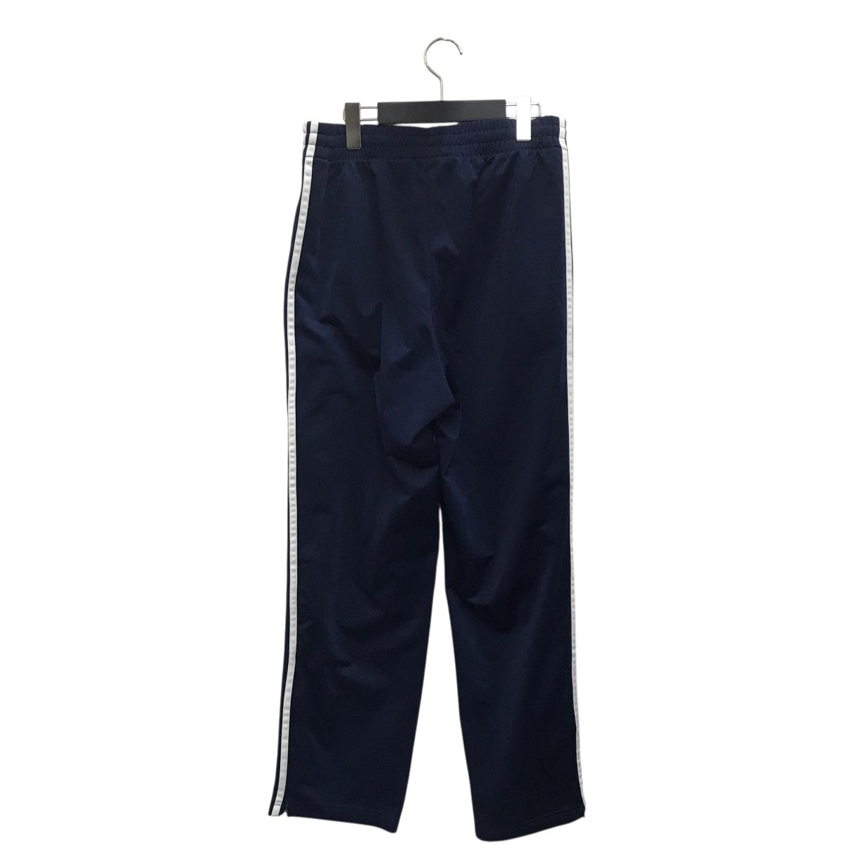 ADIDAS KITH トラックパンツ KITH×adidas Kith x adidas Football Track Pantトラックパンツ