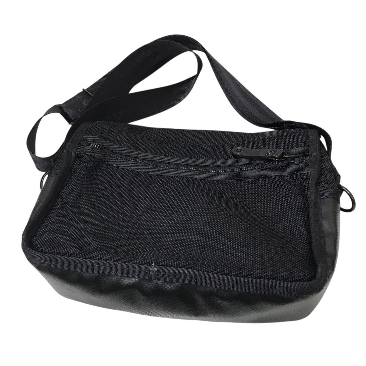 HEAT(ヒート) SHOULDER BAG | 吉田カバンホームページ | YOSHIDA