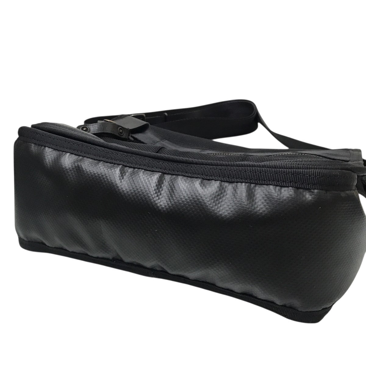 PORTER(ポーター) HEAT SHOULDER BAGショルダーバッグ703-06974
