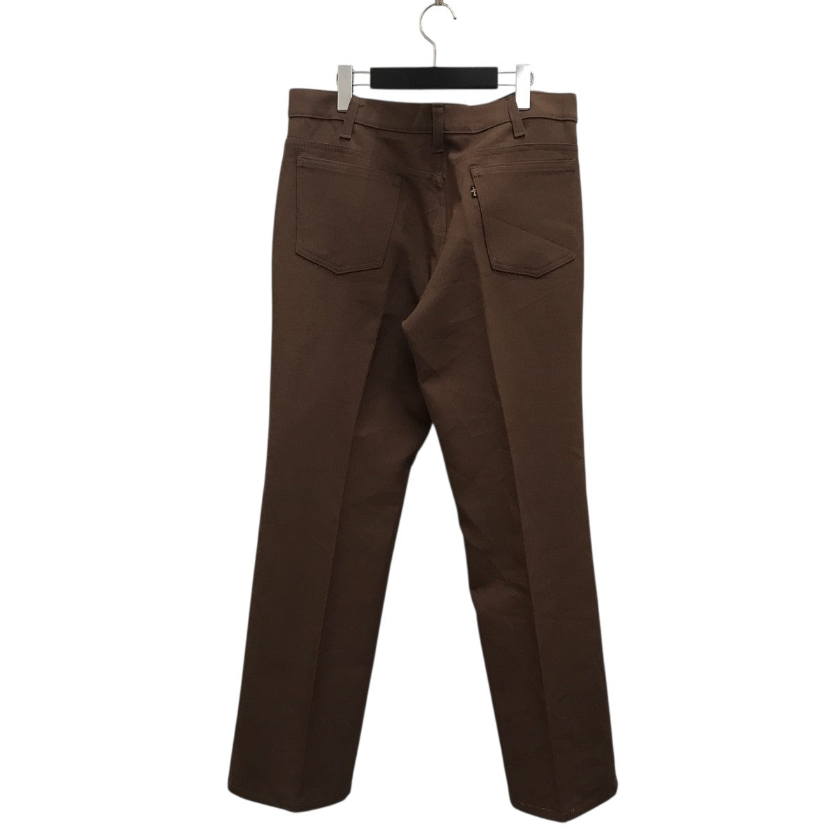 W44 美品 リーバイス 0022X-0000 501 BIGE デニム パンツ W44 美品 リーバイス 0022X-0000 501 BIGE デニム パンツ