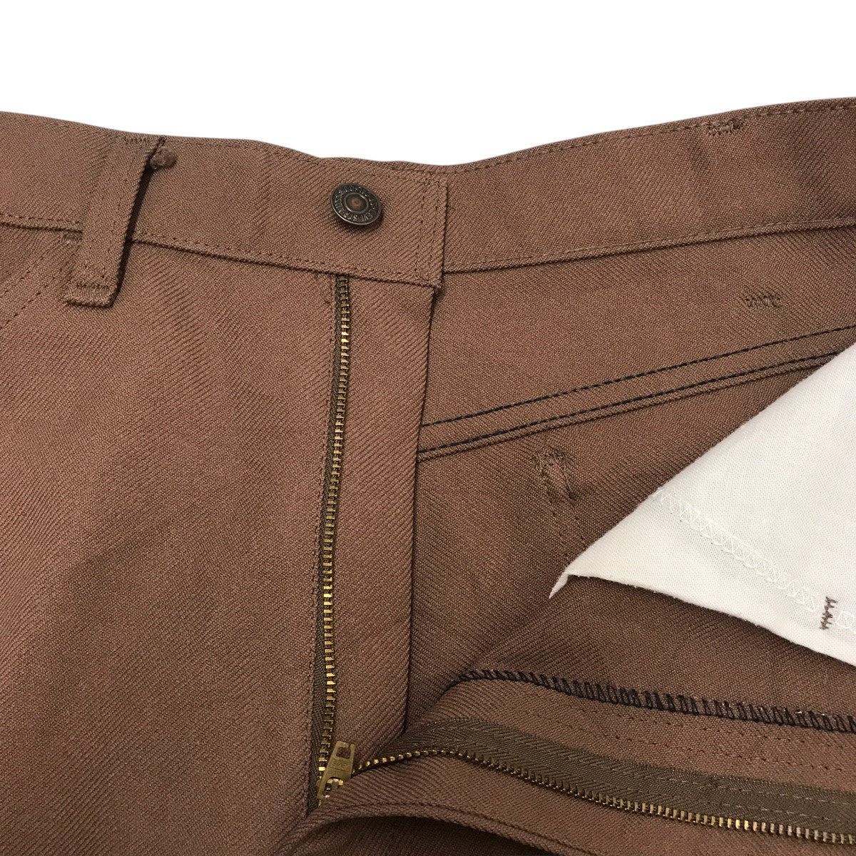 8033002074603_3.jpg?v=