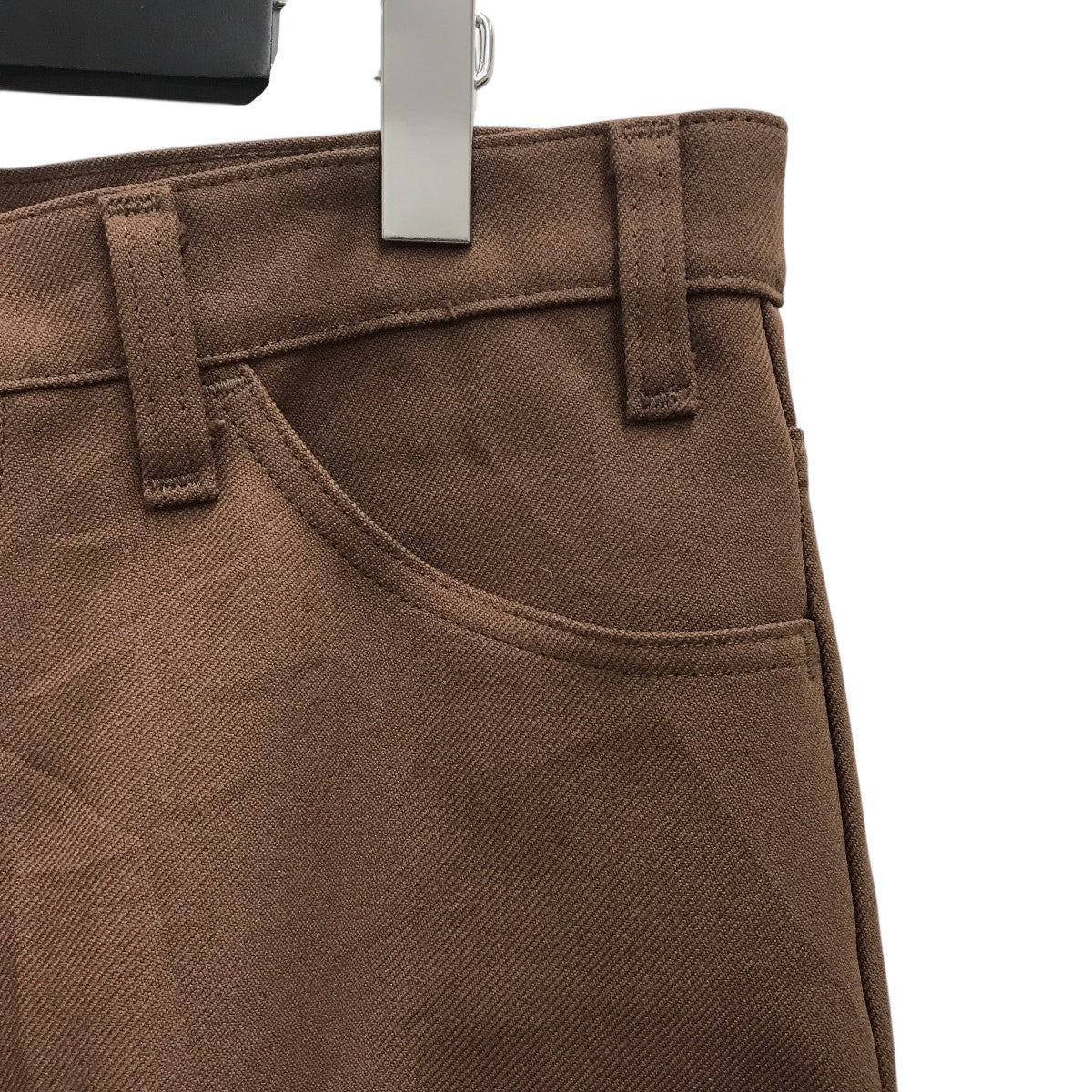 LEVI'S(リーバイス) USA製／スタプレスラックス10517-6127 10517-6127