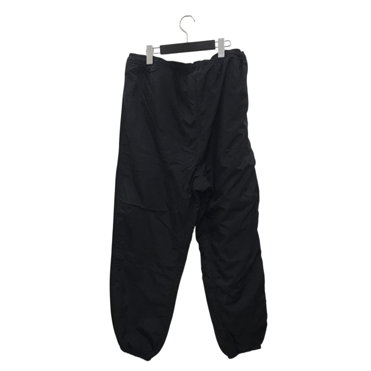sacai × NIKE ナイロンカーゴパンツ DQ9061-010 XL 楽天市場】【中古】NIKE×sacai Trousers ナイロンパンツ DQ9061