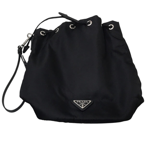 8033002075785_1_grande.jpg?v=