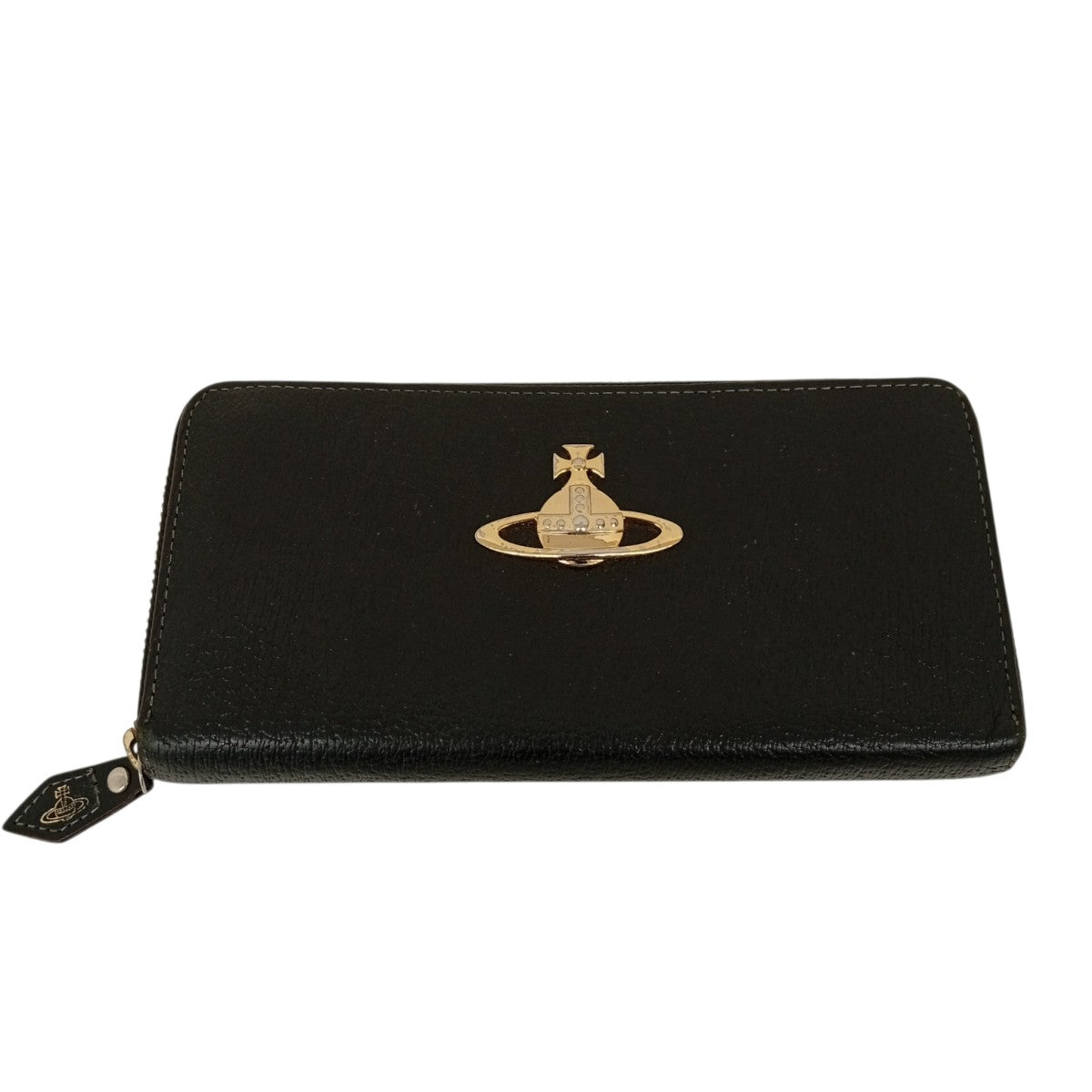 Vivienne Westwood 財布3118C9A1 古着・中古-1枚目のアイテム画像