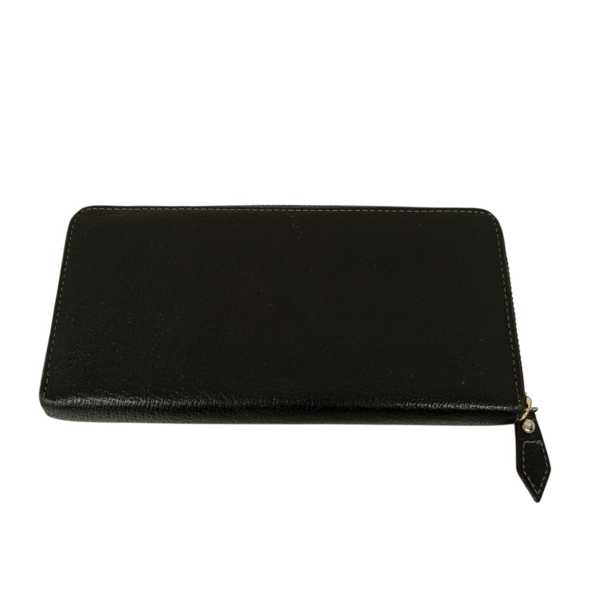 Vivienne Westwood 財布3118C9A1 古着・中古-2枚目のアイテム画像