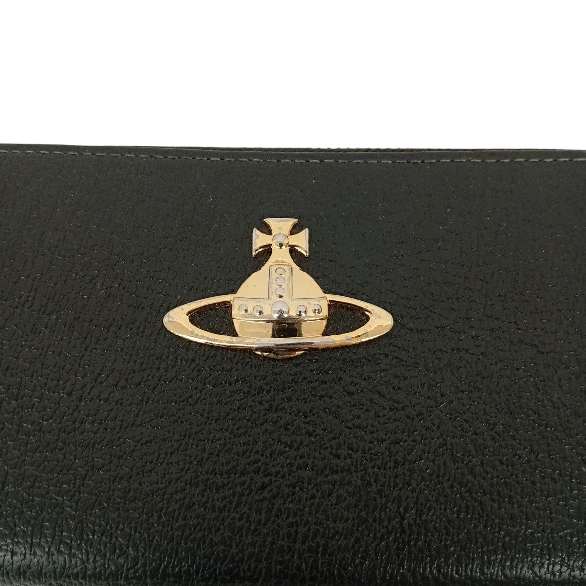 Vivienne Westwood 財布3118C9A1 古着・中古-3枚目のアイテム画像