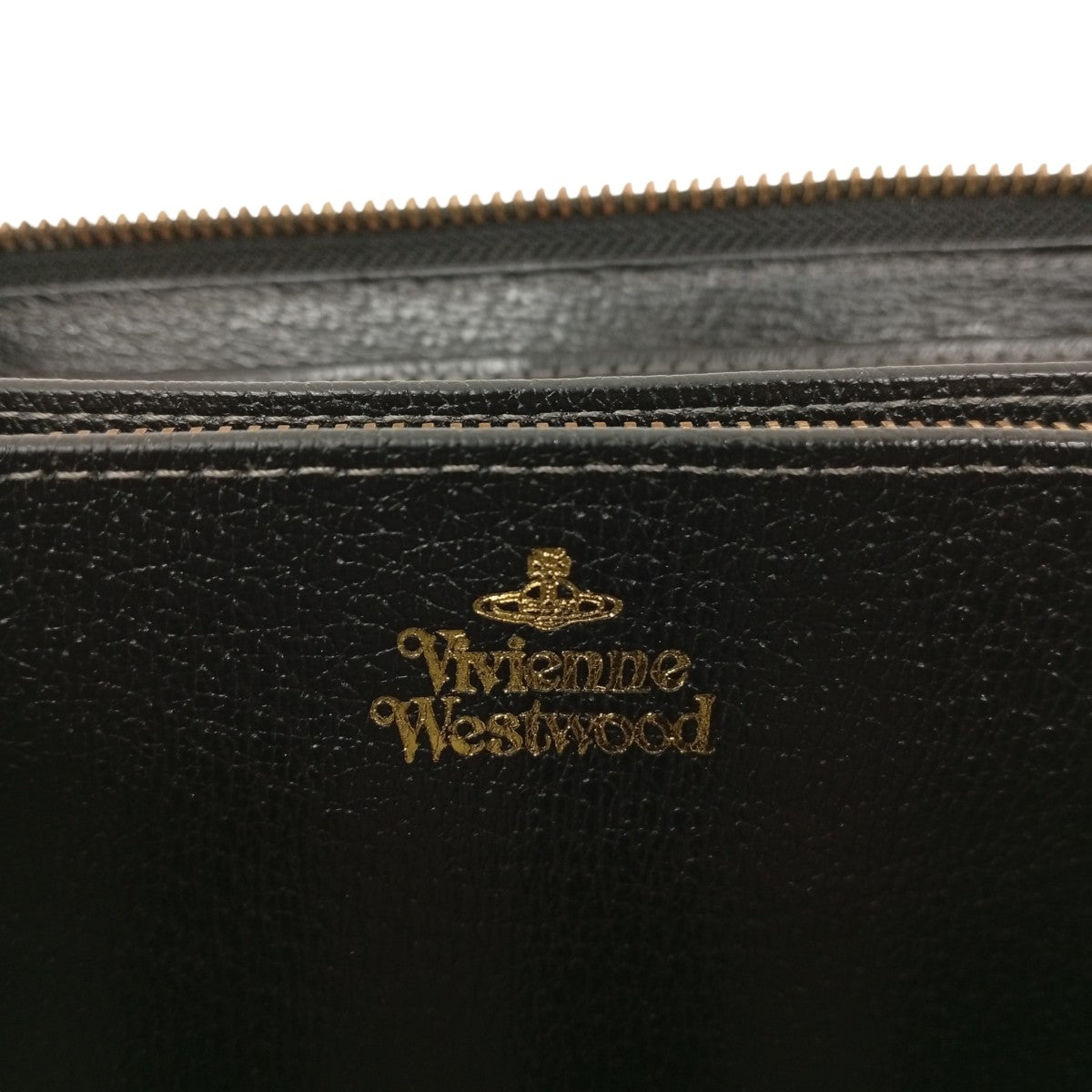 Vivienne Westwood 財布3118C9A1 古着・中古-6枚目のアイテム画像