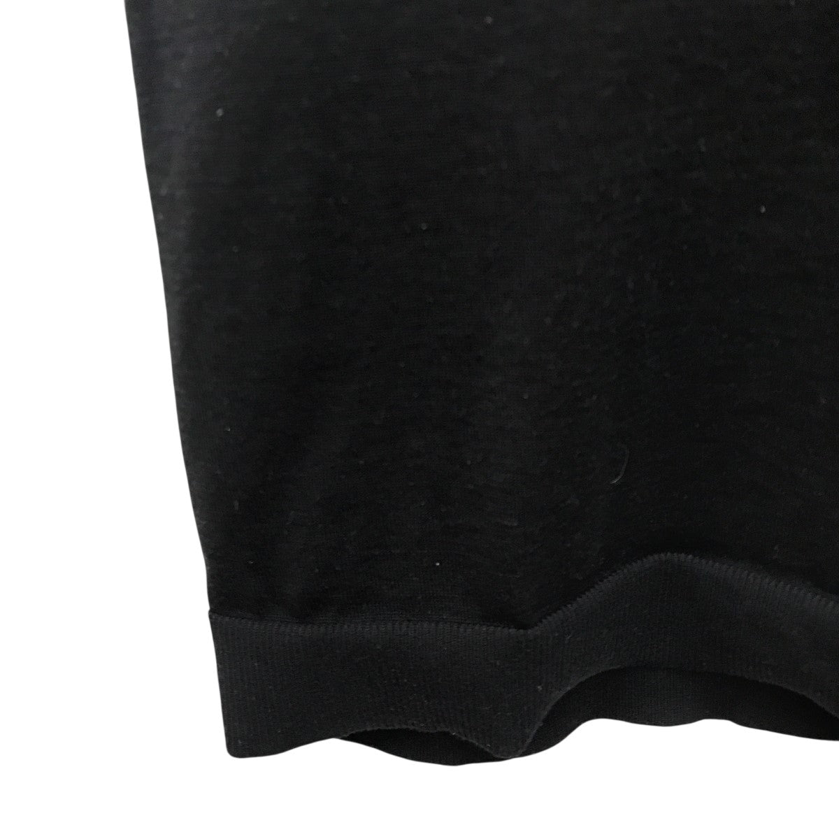 SWOOSH SWEATER VESTニットベストFD2874-010