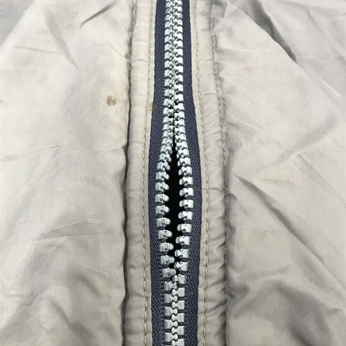 Patagonia(パタゴニア) ヴィンテージ USA製 シェルドシンチラ