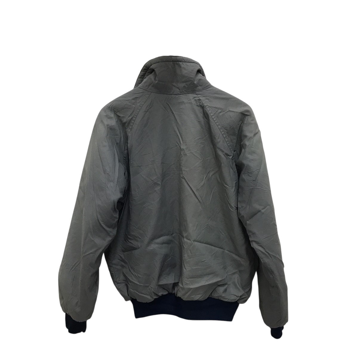 Patagonia(パタゴニア) ヴィンテージ USA製 シェルドシンチラ